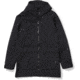 Marmot Commuter Parka - Mens, Black, Large, 79950-001-L