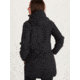 Marmot Commuter Parka - Womens, Black, Medium, 79450-001-M