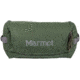 Marmot Compact Hauler, Crocodile/Cinder, One Size, 38120-4853-ONE