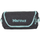 Marmot Compact Hauler Bag, Dark Charcoal/Blue Tint, One Size, 38120-1712-ONE