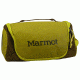 Marmot Compact Hauler-Dark Citron/Dark Olive