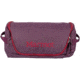 Marmot Compact Hauler, Dark Purple/Brick, One Size, 38120-7498-ONE
