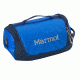 Marmot Compact Hauler-Peak Blue/Vintage Navy