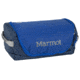 Marmot Compact Hauler, Peak Blue/Vintage Navy, One Size, 38120-2823-ONE