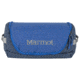 Marmot Compact Hauler, Peak Blue/Vintage Navy, One Size, 38120-2823-ONE