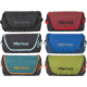 Marmot Compact Hauler Pouch