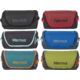 Marmot Compact Hauler Pouch
