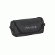 Marmot Compact Hauler Pouch, Black, One Size 29290-001-ONE