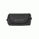 Marmot Compact Hauler Pouch, Black, One Size 29290-001-ONE