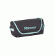 Marmot Compact Hauler Pouch, Dark Charcoal/Blue Tint, One Size 29290-1712-ONE