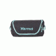 Marmot Compact Hauler Pouch, Dark Charcoal/Blue Tint, One Size 29290-1712-ONE