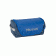 Marmot Compact Hauler Pouch, Peak Blue/Vintage Navy, One Size 29290-2823-ONE