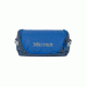 Marmot Compact Hauler Pouch, Peak Blue/Vintage Navy, One Size 29290-2823-ONE