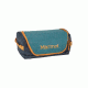 Marmot Compact Hauler Pouch, Neptune/Denim, One Size 29290-3953-ONE