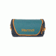 Marmot Compact Hauler Pouch, Neptune/Denim, One Size 29290-3953-ONE