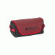 Marmot Compact Hauler Pouch, Brick/Black, One Size 29290-661-ONE