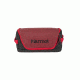 Marmot Compact Hauler Pouch, Brick/Black, One Size 29290-661-ONE