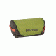 Marmot Compact Hauler Pouch, Cilantro/Raven, One Size 29290-9735-ONE