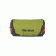 Marmot Compact Hauler Pouch, Cilantro/Raven, One Size 29290-9735-ONE