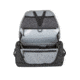 Marmot Compact Hauler Pouch, Black, One Size, 29290-001-ONE