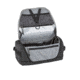 Marmot Compact Hauler Pouch, Black, One Size, 29290-001-ONE
