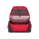 Marmot Compact Hauler Pouch, Brick/Black, One Size, 29290-661-ONE