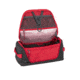 Marmot Compact Hauler Pouch, Brick/Black, One Size, 29290-661-ONE