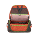 Marmot Compact Hauler Pouch, Cilantro/Raven, One Size, 29290-9735-ONE