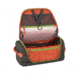 Marmot Compact Hauler Pouch, Cilantro/Raven, One Size, 29290-9735-ONE