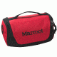 Marmot Compact Hauler-Team Red/Black