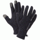 Marmot Connect Active Glove - Men's -Black-X-Small