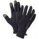 Marmot Connect Active Glove - Mens