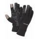 Marmot Connect Glove - Mens