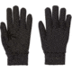 Marmot Connect Liner Glove - Men's, Black, Large, 82920-001-L