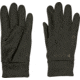 Marmot Connect Liner Glove - Men's, Black, M, 195115254131