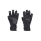 Marmot Connect Windproof Glove - Mens, Black, XL, 14030-001-XL