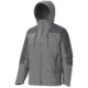 Marmot Conness Jacket-Gargoyle/Slate Grey-X-Large