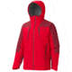 Marmot Conness Jacket-Team Red / Brick-X-Large