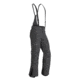 Marmot Conness Pant - Men's-Dark Granite-XX-Large