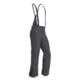Marmot Conness Pant - Mens