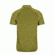 Marmot Contra Short Sleeve Shirt - Mens, Military Green, Small 43590-4050-S