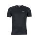 Marmot Conveyor T-Shirt - Men's