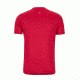 Marmot Conveyor Short Sleeve T-Shirt - Mens, Sienna Red Heather, M 51820-6991-M