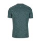 Marmot Conveyor Short Sleeve Tee - Mens, Mallard Green Heather, Large, 51820-4832-L