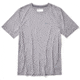 Marmot Conveyor T-Shirt - Mens, Steel Onyx Heather, Extra Large, 41790-8702-XL