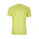 Marmot Conveyor Tee SS, Sulphur Heather, M, 51820-8403-M