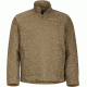 Marmot Corbett Jacket - Men's-Cavern-X-Large