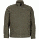 Marmot Corbett Jacket - Men's-Forest Night-Medium