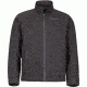 Marmot Corbett Jacket - Men's-Slate Grey-Medium