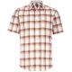 Marmot Cordero Short Sleeve Shirt - Mens